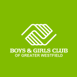 The Boys & Girls Club of Greater Westfield  Golf Classic - logo